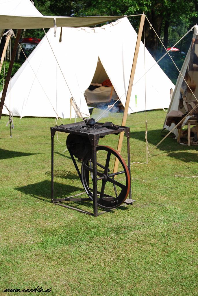 Mittelaltermarkt Dortmund-Hohensyburg vom 29.05.2010-178.jpg